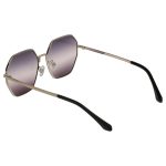 عینک آفتابی مارتیانو Martiano 7113 - Image 5