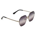 عینک آفتابی مارتیانو Martiano 7113 - Image 3