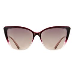 عینک طبی آفتابی زنانه گودلوک مدل Goodlook 95340