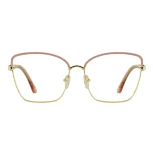 عینک مخصوص کامپیوتر و موبایل گودلوک مدل Goodlook 95720