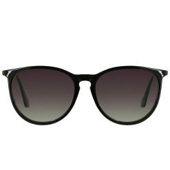 عینک طبی آفتابی زنانه گودلوک مدل Goodlook C4 95659