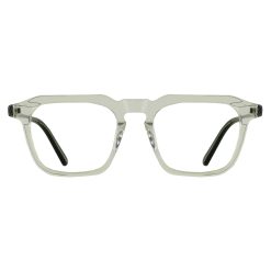 عینک طبی زنانه گودلوک مدل Goodlook Z2031