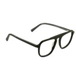فریم عینک گودلوک مدل Goodlook F3010 - Image 3