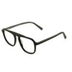 فریم عینک گودلوک مدل Goodlook F3010 - Image 2