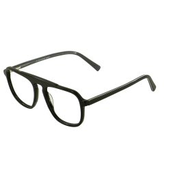 عینک طبی زنانه گودلوک مدل Goodlook F3010