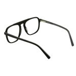 فریم عینک گودلوک مدل Goodlook F3010 - Image 5