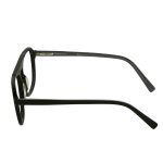 فریم عینک گودلوک مدل Goodlook F3010 - Image 4