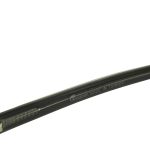 فریم عینک گودلوک مدل Goodlook F3010 - Image 6