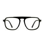 فریم عینک گودلوک مدل Goodlook F3010