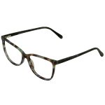 عینک طبی زنانه گودلوک مدل Goodlook Z1013 - Image 2