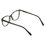 عینک طبی زنانه گودلوک مدل Goodlook Z1013 - Image 5