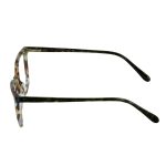 عینک طبی زنانه گودلوک مدل Goodlook Z1013 - Image 4