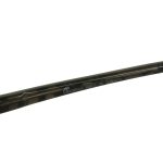 عینک طبی زنانه گودلوک مدل Goodlook Z1013 - Image 6