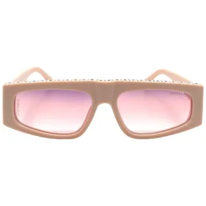 عینک آفتابی مارتیانو Martiano TR1969 C3