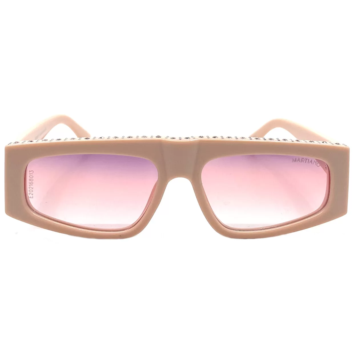 Martiano-TR1969-C3-1 عینک آفتابی مارتیانو Martiano TR1969 C3 - Image 1