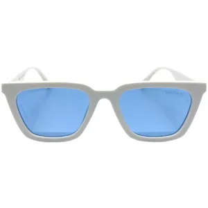 عینک آفتابی مارتیانو مدل Martiano TR2103 C5