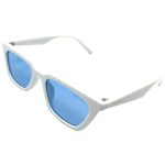 عینک آفتابی مارتیانو مدل Martiano TR2103 C5 - Image 2