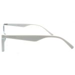 عینک آفتابی مارتیانو مدل Martiano TR2103 C5 - Image 3