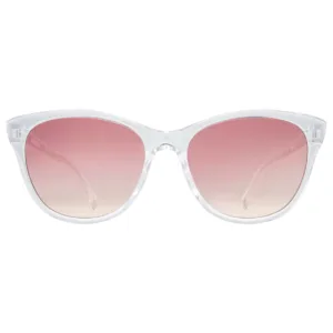 عینک آفتابی اسپای مدل SPY SPRITZER CLEAR - PINK SUNSET FADE