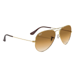 عینک آفتابی ریبنRayBan RB3025S 00151 - Image 2