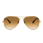 عینک آفتابی ریبنRayBan RB3025S 00151