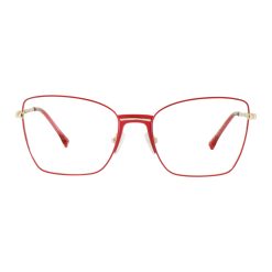 عینک طبی زنانه گودلوک مدل Goodlook 95393