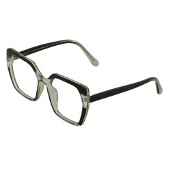 عینک طبی زنانه گودلوک مدل Goodlook 95932