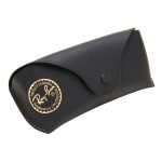 عینک آفتابی ریبن مدل RayBan RB1971S 001B3 - Image 4