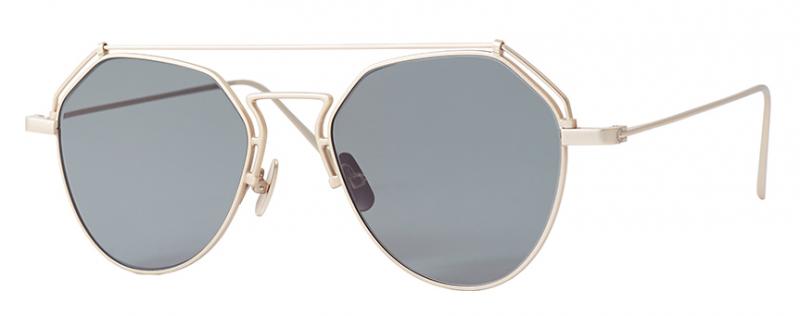 عدسیهای برند STEALER