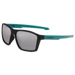 عینک آفتابی دی فرانکلین مدل D.franklin Twister Black / Mirror - Image 2