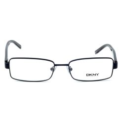 عینک طبی دونا کارن Donna karan DKNY DY5622V 1004