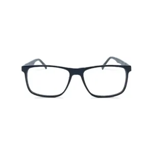 عینک طبی لوناتو مدل MV50641