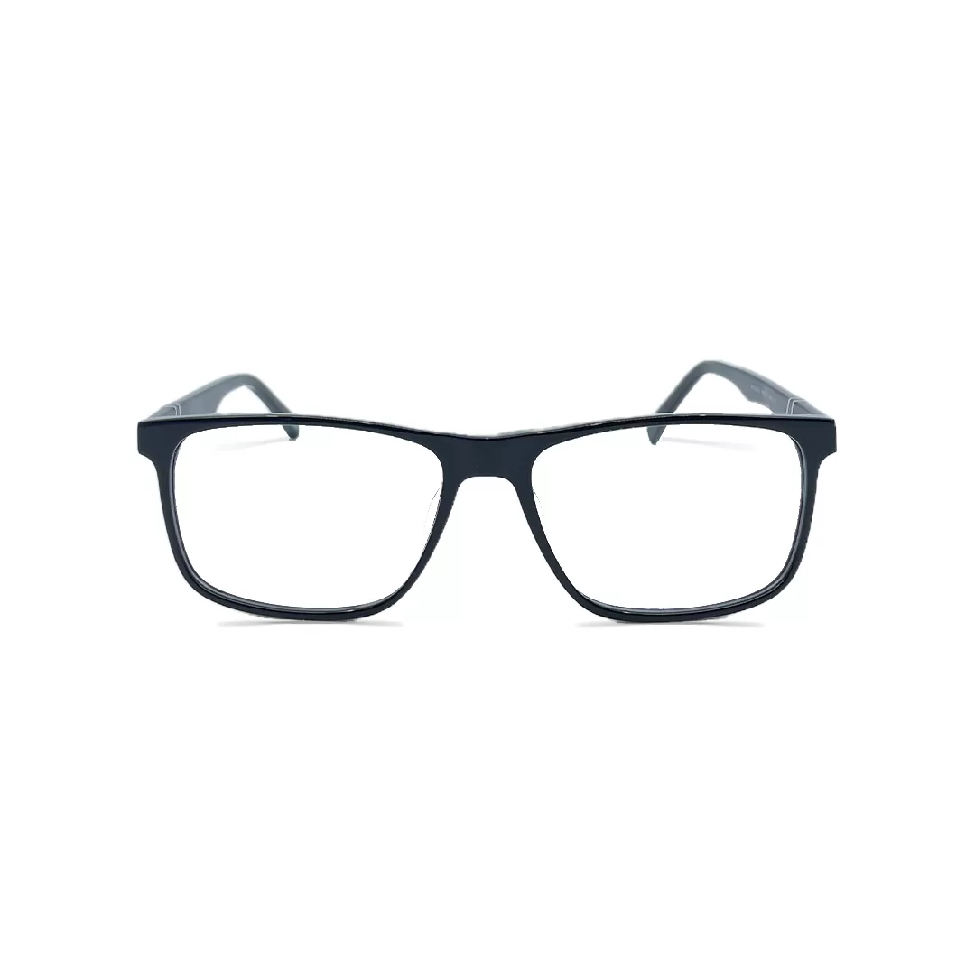 IMG_3046 عینک طبی لوناتو مدل MV50641 - Image 1