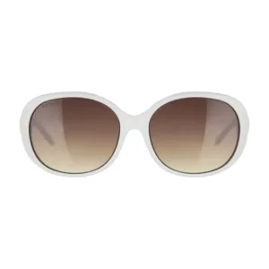 عینک آفتابی زنانه اوپتلی مدل 04 1186 Optelli