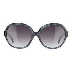 عینک آفتابی زنانه اوپتلی مدل 03 2062 Optelli