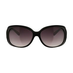 عینک آفتابی زنانه اوپتلی مدل 01 1135 Optelli