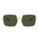 عینک آفتابی ریبن RayBan RB1971S 914731