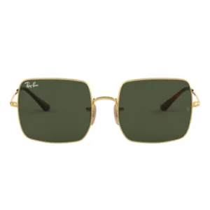 عینک آفتابی ریبن RayBan RB1971S 914731