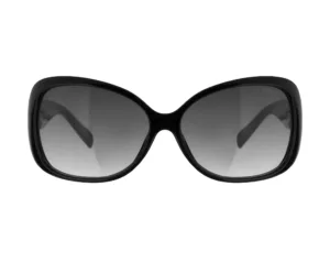 عینک آفتابی زنانه اوپتلی مدل 1147 Optelli