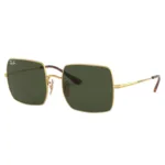 عینک آفتابی ریبن RayBan RB1971S 914731 - Image 2