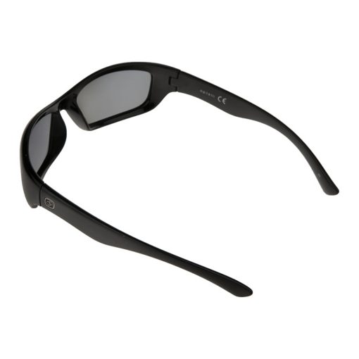 عینک آفتابی اوپتلی مدل 01 2015 Optelli