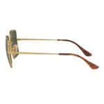 عینک آفتابی ریبن RayBan RB1971S 914731 - Image 3
