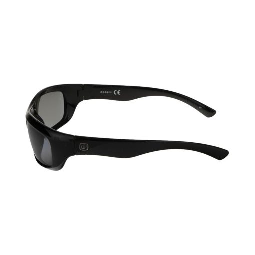عینک آفتابی اوپتلی مدل 01 2015 Optelli