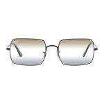 عینک آفتابی ریبن RayBan RB1969S 0002GB