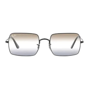 عینک آفتابی ریبن RayBan RB1969S 0002GB