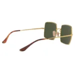 عینک آفتابی ریبن RayBan RB1971S 914731 - Image 4