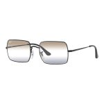 عینک آفتابی ریبن RayBan RB1969S 0002GB - Image 2
