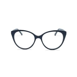 عینک طبی زنانه لوناتو مدل MV50555