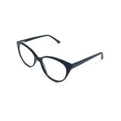 عینک طبی زنانه لوناتو مدل MV50555