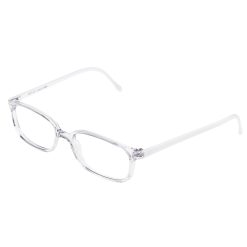 عینک طبی اوپتلی مدل Optelli OP10046